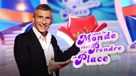 Le jeu où tout le monde peut devenir champion. Melun. Tentez votre chance à l'émission "Tout le monde ...