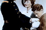 Gegenspionage (1952) - Film | cinema.de