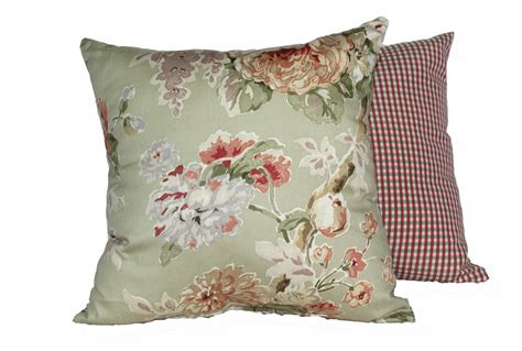 Create personalized graduation cards at walgreens. Cards & Card Stock KUUQA 36 Pack 2019 Graduation Cards Blank Greeting Cards Congrats Grad Card ...