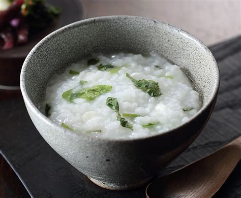 33 resep bubur korea ala rumahan yang mudah dan enak dari komunitas memasak terbesar dunia! Bubur 7 Herbal | Rice Cooker JBX tacook | TIGER CORPORATION
