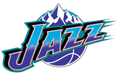 Utah Jazz — Sports Design Agency
