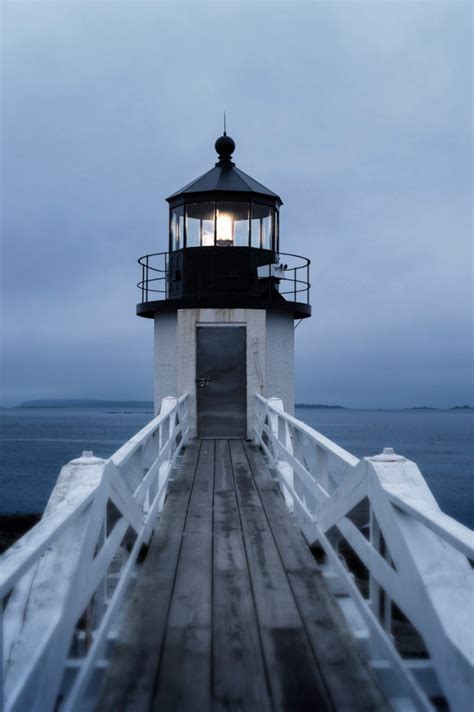 Pin By Maggie B On Randomaesthetic Lighthouse Lighthouse Pictures