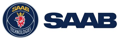 Saab logo (2002) 1920x1080 hd png. Resultado de imagen para saab logo | Logos, Technology ...