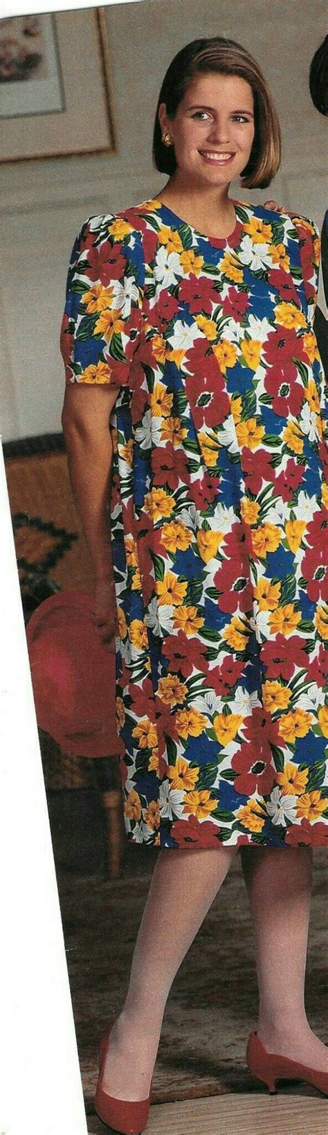 Pin By Mark On My Lovely Jcpenney Models 80s Fashion 80s Women