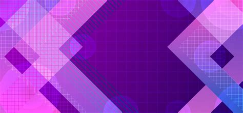 Background Abstract Vector With Geometric Triangle Ultra Violet 3380472