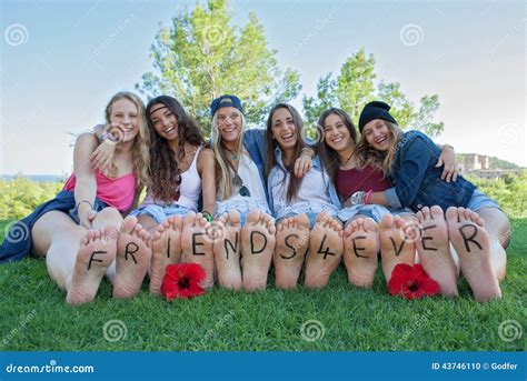 The Ultimate Collection Of 4k Girls Friendship Images Over 999