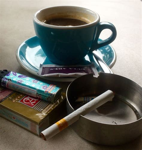 Dp bbm ngopi lucu gambar lucu kopi rokok. 34+ Hits Gambar Meme Lucu Kopi Sianida Terkeren - Unik