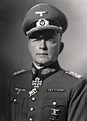 Ewald von Kleist – general – Store norske leksikon