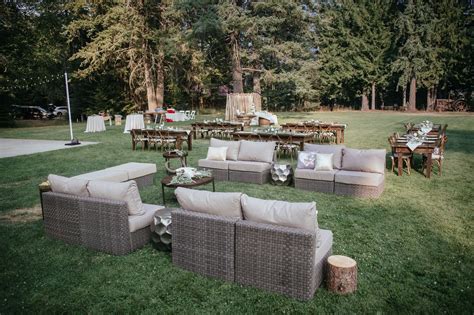 Many couples feel obligated to give extraordinary wedding gift bags as. Destination Idaho Guest Ranch Wedding | Guest ranch, Ranch ...