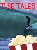 Watch Tube Tales | Prime Video