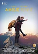 Film » Amelie rennt | Deutsche Filmbewertung und Medienbewertung FBW