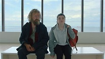 Watch Above the Clouds (2018) Full Movie on Filmxy