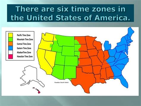 Ppt Introduction To Geography Powerpoint Presentation Id2481332