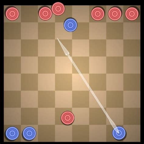 Cars may not stay upright. Angry Checkers,Angry Checkers unblocked_7Bob.net