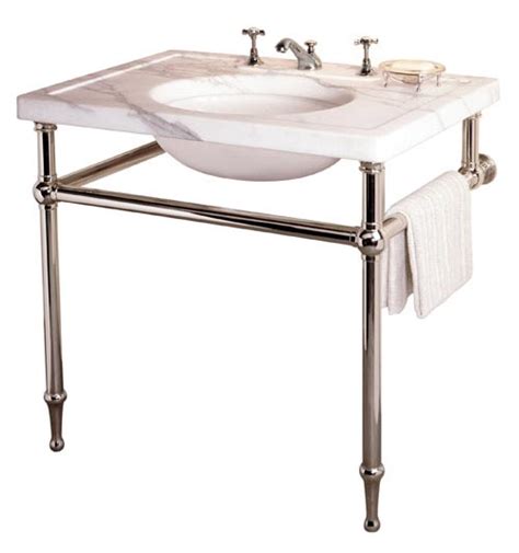 Get free shipping on qualified chrome bathroom hardware sets or buy online pick up in store today in the bath department. Urban Archaeology | Industrial Base UA2751 SL