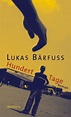 'Hundert Tage' von 'Lukas Bärfuss' - eBook