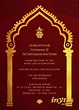 Preview Invitation - Invites | Housewarming invitation templates ...