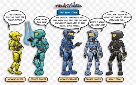 Halo 5 Guardians Blue Team The Best Wallpaper Images