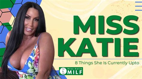 Miss Katie Mature OnlyFans Milf Milfs On OnlyFans Hottest OnlyFans