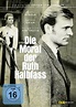 Die Moral der Ruth Halbfass | Film 1972 | Moviepilot.de