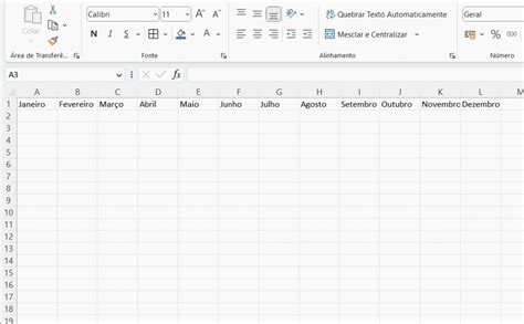 Transformar Colunas Em Linhas No Excel Excel Easy