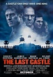 The Last Castle - movie POSTER (Style C) (27" x 40") (2001) - Walmart.com