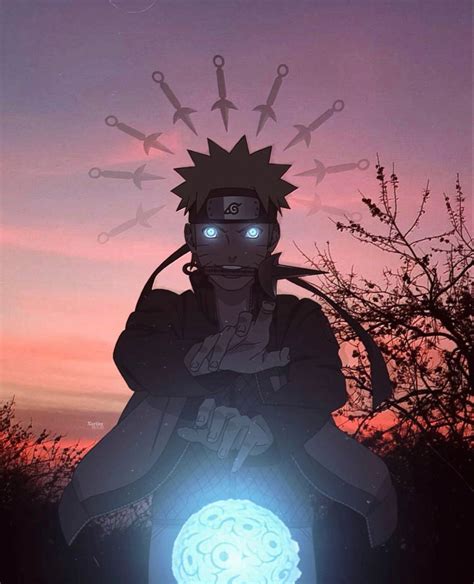 Pin By Denesa Hunaki On Naruto In 2021 Best Anime Shows Naruto