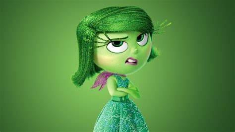 48 Sadness Inside Out Wallpaper Wallpapersafari