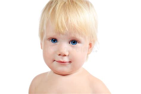 Good Child Stock Image Image Of Baby Beautiful Little 28344627