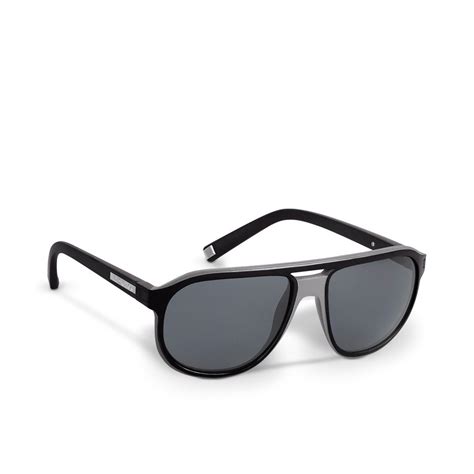 Louis Vuitton Gentlemans Sunglasses Xoxo Louis Vuitton Mens Sunglasses Mens Sunglasses