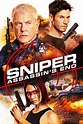 Sniper: Assassin's End | Rotten Tomatoes