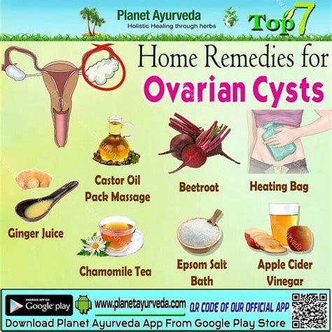 pin by paisleyfruit on ayurveda ovarian cyst ovarian cyst causes ovarian