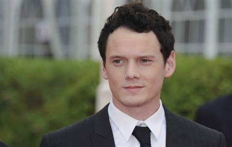 According to police sources, the star was pinned. Watch the moving trailer for new Anton Yelchin documentary ...