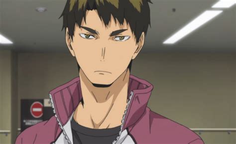 Please read the faq before submitting a question!!! Category:Shiratorizawa Academy Volleyball Club | Haikyuu ...