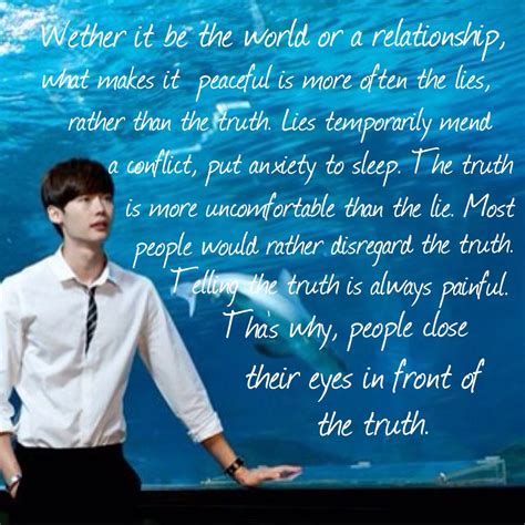 너의 목소리가 들려 / i hear your voice chinese title: I can hear your voice #Kdramaclub #keeponlovingkdramas # ...