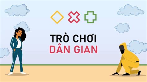 Mẫu Powerpoint Về Văn Hóa Việt Nam Chủ đề Trò Chơi Dân Gian Youtube