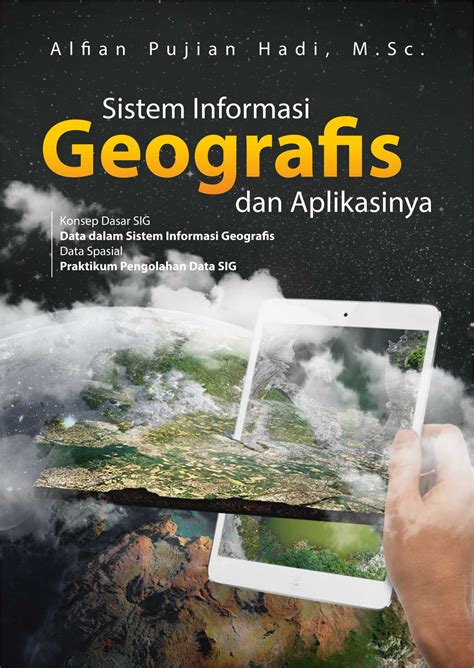 Buku Sistem Informasi Geografis Berbasis Web Mengguna Vrogue Co