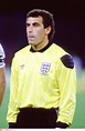 Peter Shilton | England football team, Football shirts, England players