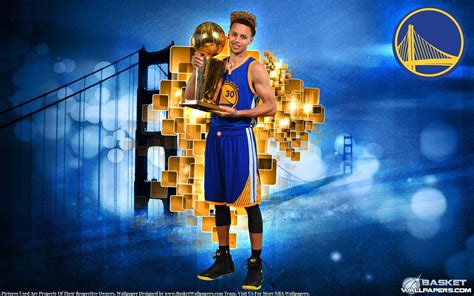 Nba Wallpapers 2016 New Wallpaper Cave