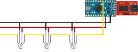 Build and simulate circuits right in your browser. T³: Jinglebeard! - News - SparkFun Electronics