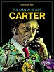 The Man Who Got Carter TV Listings and Schedule | TV Guide