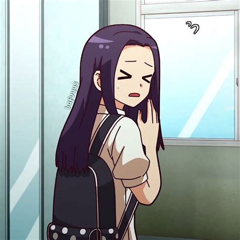 All Anime Anime Art Romance Saki Pov Purple Cute Picture Matching Pfp