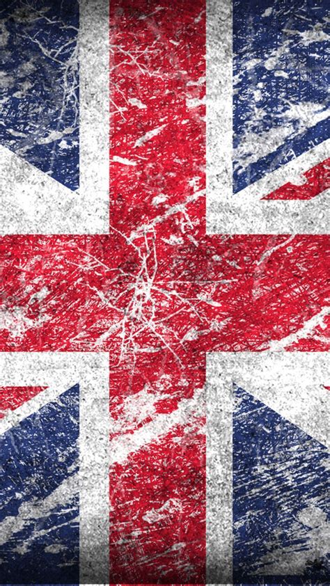 Union Jack Iphone Wallpapers 34 Wallpapers Adorable Wallpapers