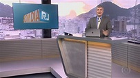 Bom Dia Rio - Edição de segunda-feira, 17/04/2017 | Bom Dia Rio | G1