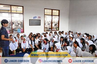 Info lowongan kerja terbaru 2020 informasi lowongan kerja tahun 2020 di bank bumn cpns migas kai telkom pertambangan cs teller untuk lulusan sma smk man d3 s1 s2 terbaru. Lowongan Kerja Garment Solokan Jeruk / Lowongan Kerja Pt ...