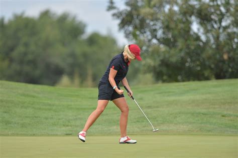 【小祝さくら スイング動画】優勝トーナメントツアーハイライト Golftrend ゴルフトレンド