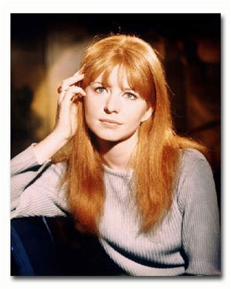Ss2316002 Movie Picture Of Jane Asher Buy Celebrity Photos And