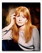 (SS2316002) Movie picture of Jane Asher buy celebrity photos and ...
