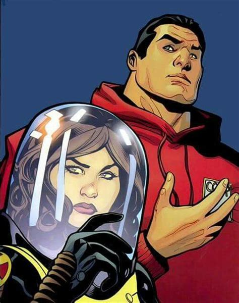 Kitty And Colossus Kitty Pryde Colossus Kitty