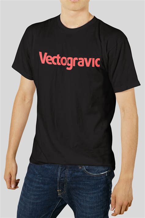 shirt design psd vector mockups psd templates